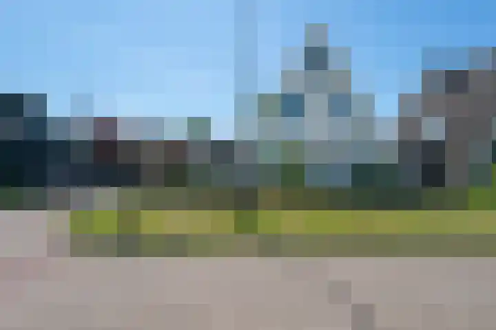 Reigerlaan 23 Ursem thumbnail 48