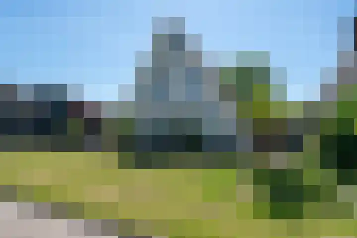 Reigerlaan 23 Ursem thumbnail 49
