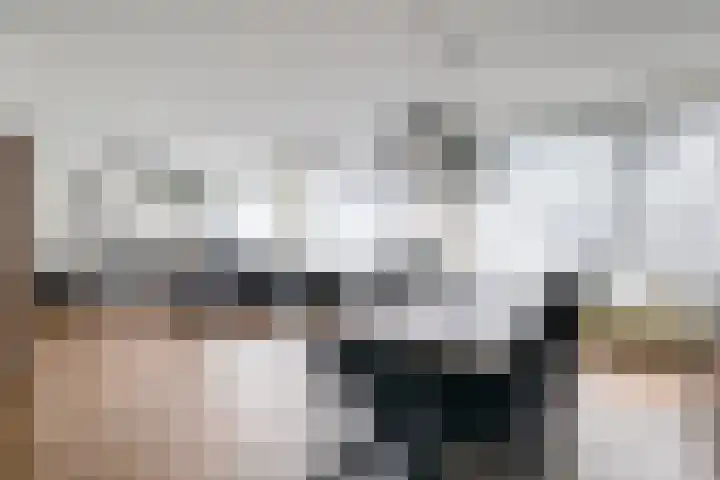 Reigerlaan 23 Ursem thumbnail 5