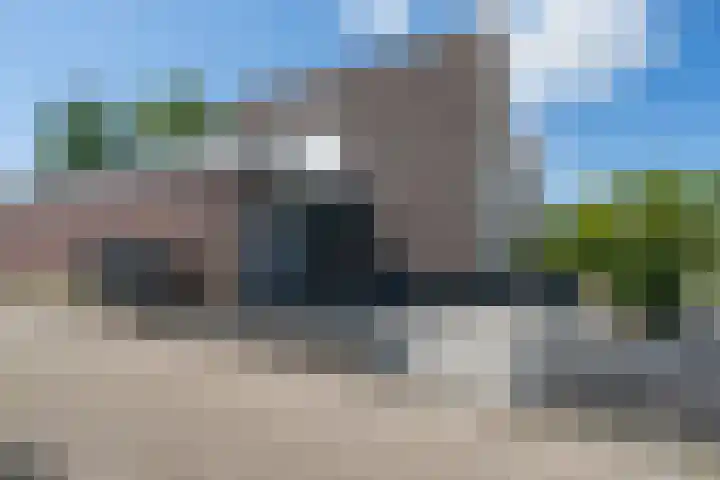Reigerlaan 23 Ursem thumbnail 50
