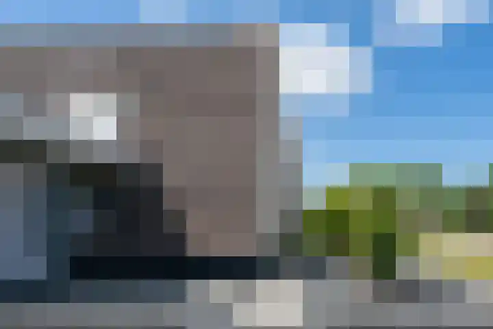 Reigerlaan 23 Ursem thumbnail 51