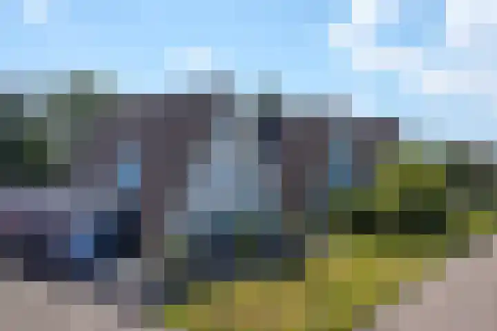 Reigerlaan 23 Ursem thumbnail 52