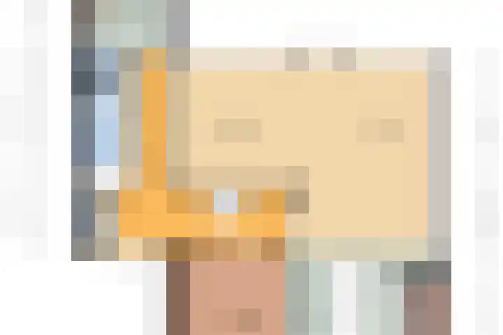 Reigerlaan 23 Ursem thumbnail 53