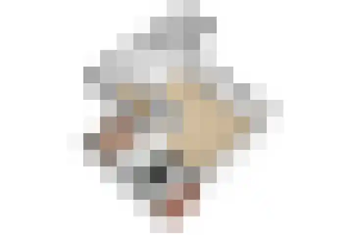 Reigerlaan 23 Ursem thumbnail 54