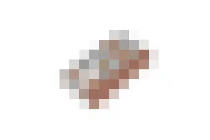 Reigerlaan 23 Ursem thumbnail 57