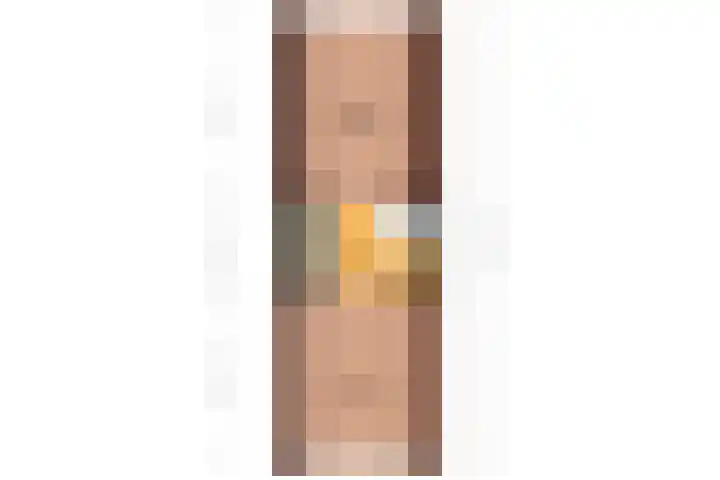 Reigerlaan 23 Ursem thumbnail 62