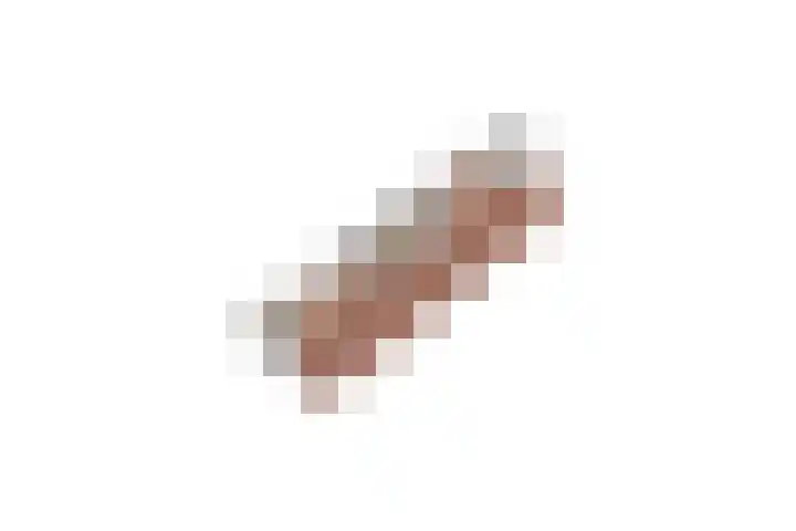 Reigerlaan 23 Ursem thumbnail 63