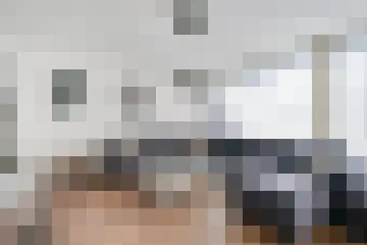 Reigerlaan 23 Ursem thumbnail 8