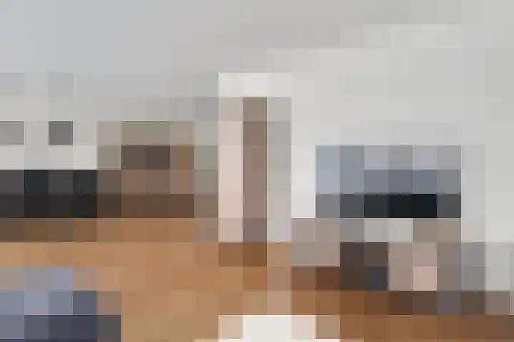 Reigerlaan 23 Ursem thumbnail 9