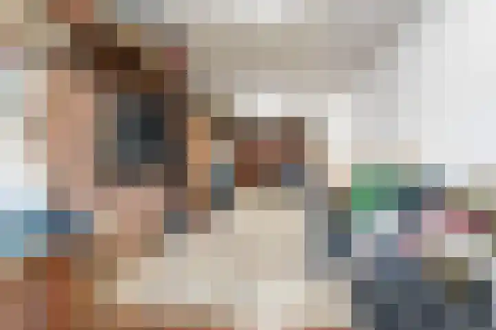 Reigerlaan 24 Boskoop thumbnail 10