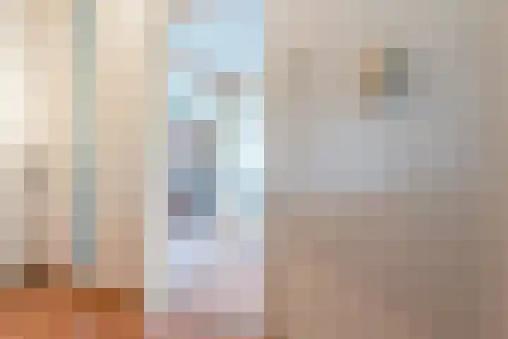 Reigerlaan 24 Boskoop thumbnail 11