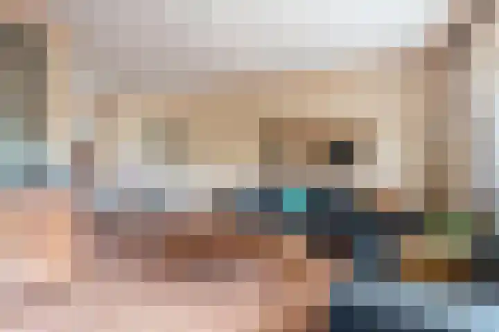 Reigerlaan 24 Boskoop thumbnail 13