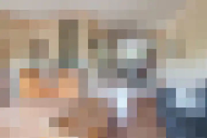 Reigerlaan 24 Boskoop thumbnail 14