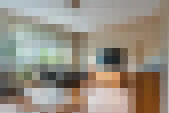Reigerlaan 24 Boskoop thumbnail 15