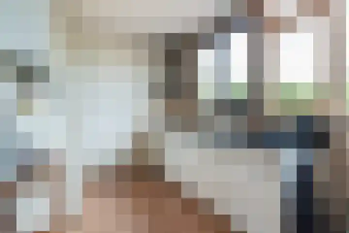 Reigerlaan 24 Boskoop thumbnail 18