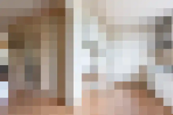 Reigerlaan 24 Boskoop thumbnail 19
