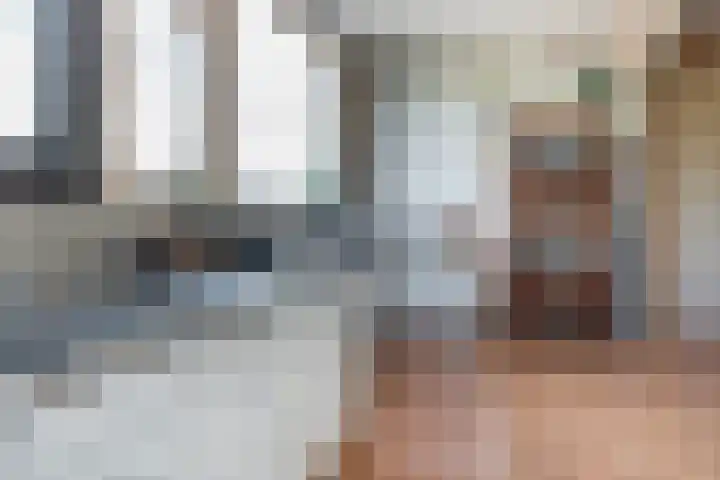 Reigerlaan 24 Boskoop thumbnail 21