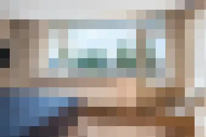 Reigerlaan 24 Boskoop thumbnail 23