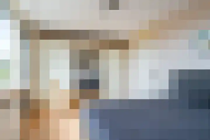 Reigerlaan 24 Boskoop thumbnail 25