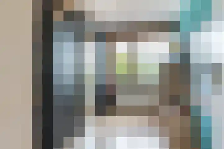 Reigerlaan 24 Boskoop thumbnail 26