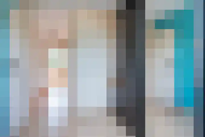 Reigerlaan 24 Boskoop thumbnail 27