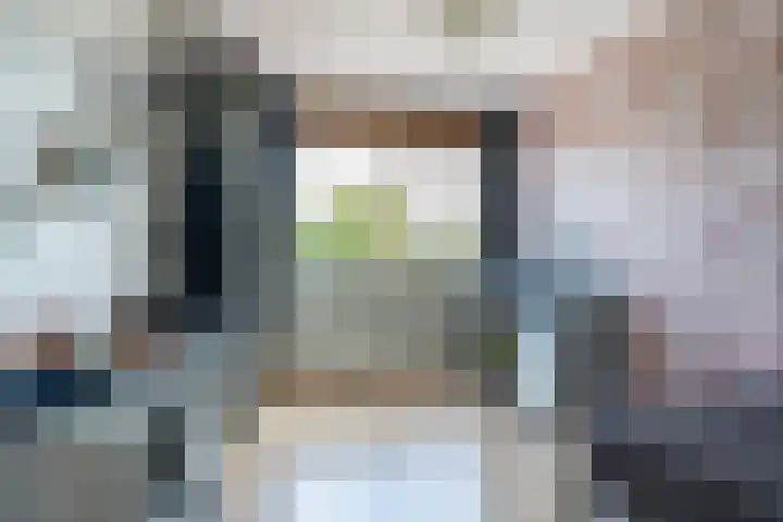 Reigerlaan 24 Boskoop thumbnail 28