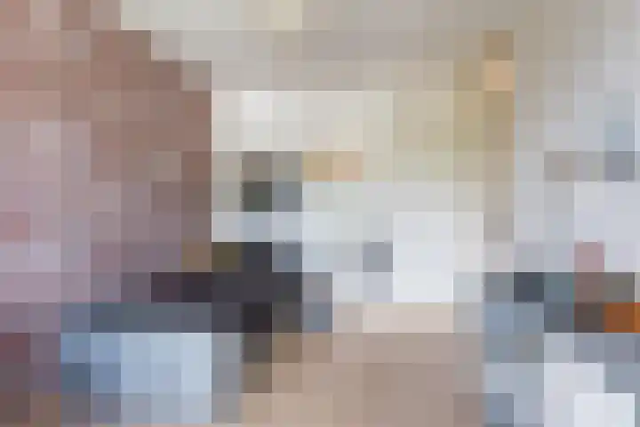 Reigerlaan 24 Boskoop thumbnail 29