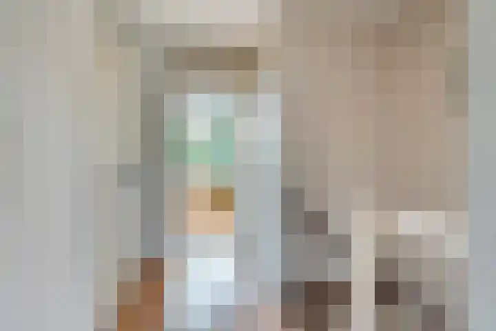 Reigerlaan 24 Boskoop thumbnail 30
