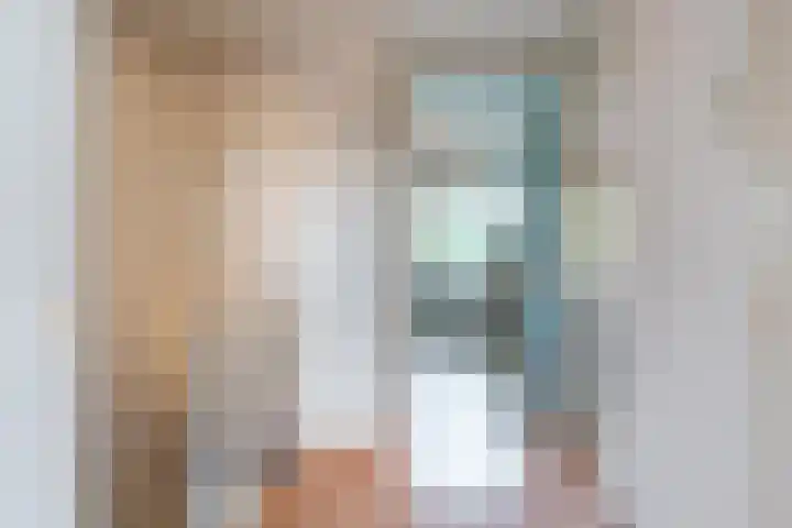 Reigerlaan 24 Boskoop thumbnail 31