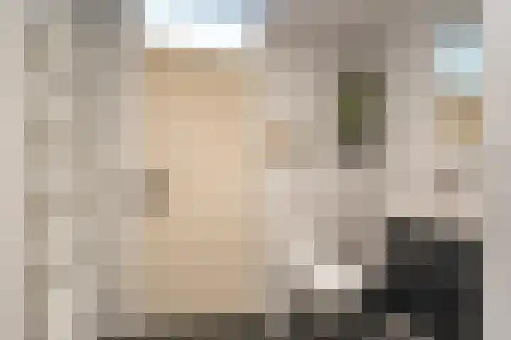 Reigerlaan 24 Boskoop thumbnail 32