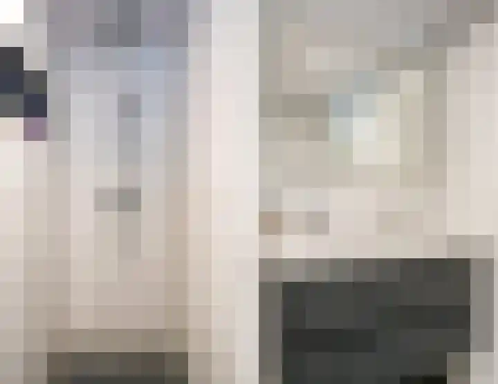 Reigerlaan 24 Boskoop thumbnail 33