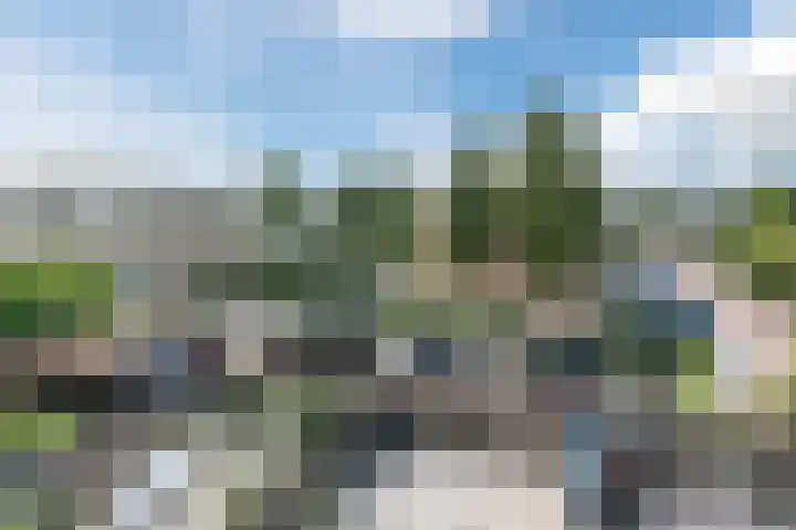 Reigerlaan 24 Boskoop thumbnail 34