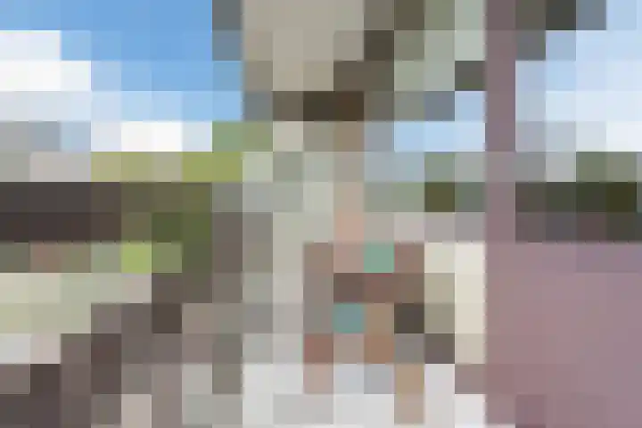Reigerlaan 24 Boskoop thumbnail 35