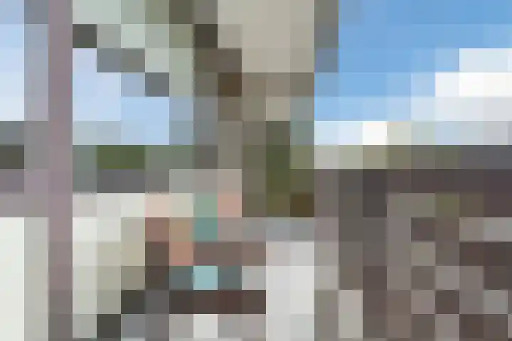 Reigerlaan 24 Boskoop thumbnail 36