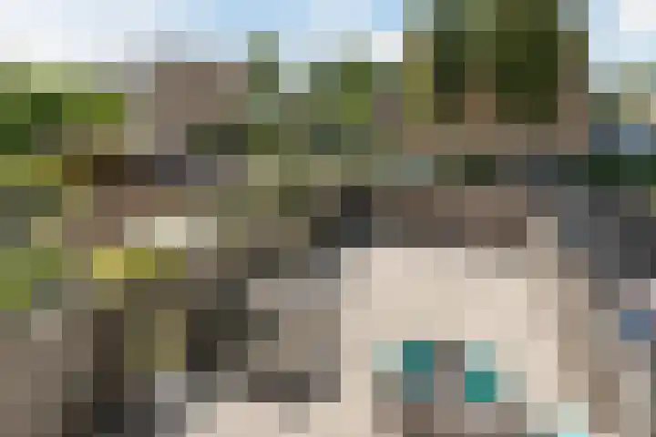 Reigerlaan 24 Boskoop thumbnail 37