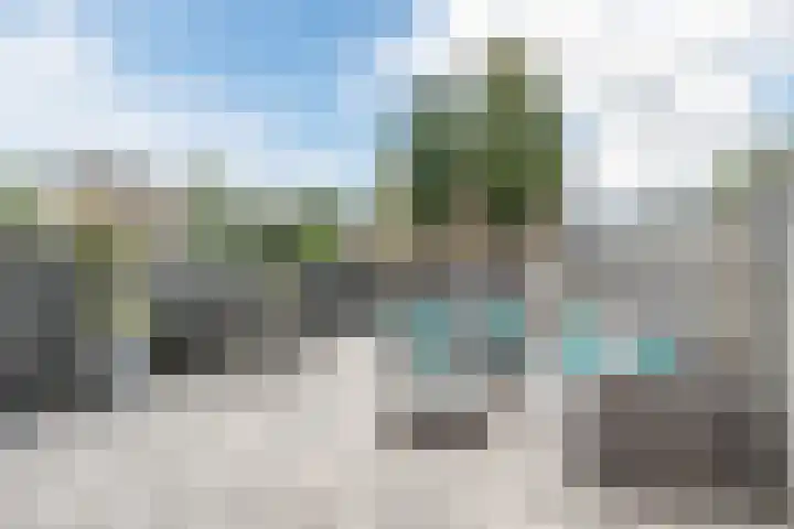 Reigerlaan 24 Boskoop thumbnail 38