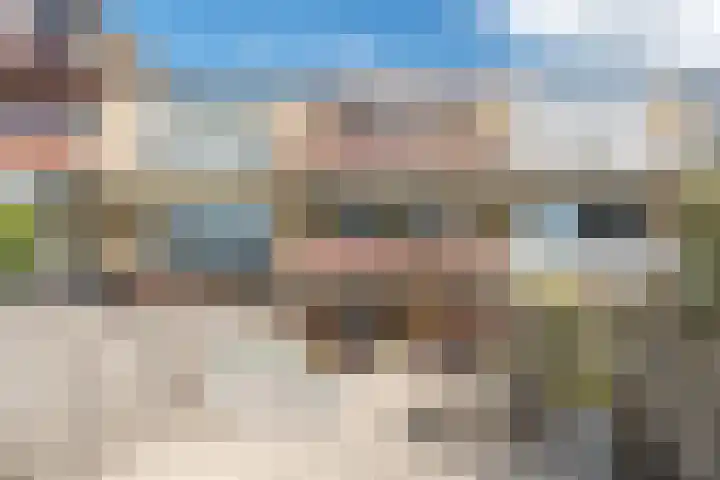 Reigerlaan 24 Boskoop thumbnail 39