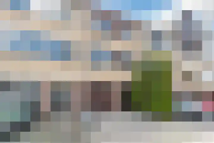 Reigerlaan 24 Boskoop thumbnail 4