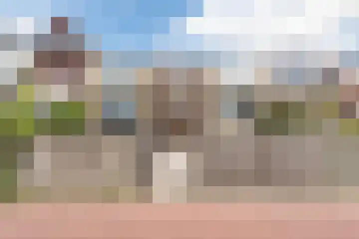 Reigerlaan 24 Boskoop thumbnail 40