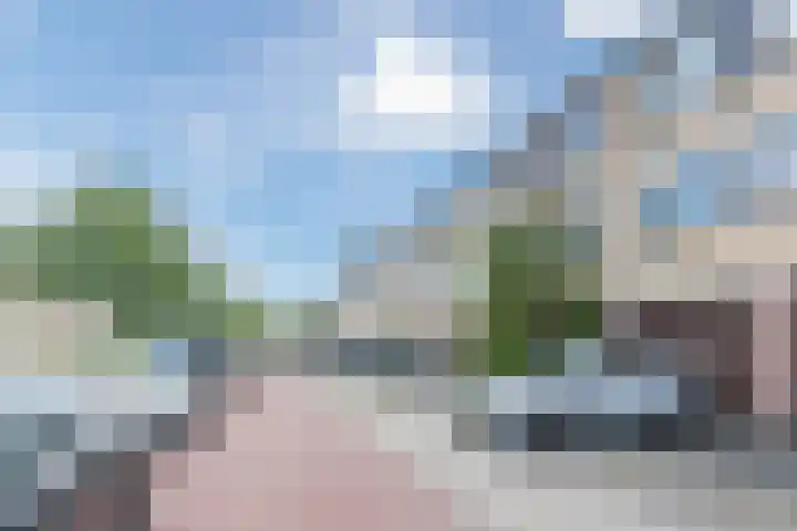 Reigerlaan 24 Boskoop thumbnail 41