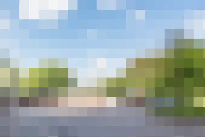 Reigerlaan 24 Boskoop thumbnail 43