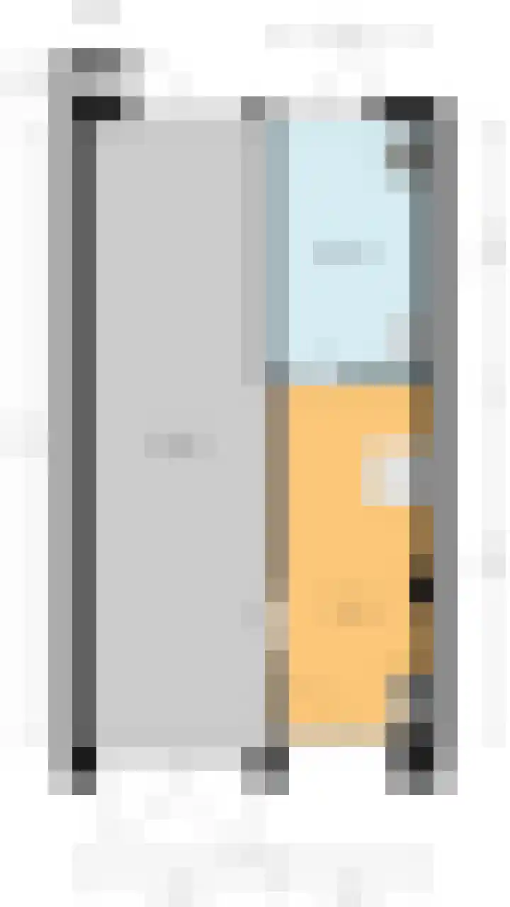 Reigerlaan 24 Boskoop thumbnail 44