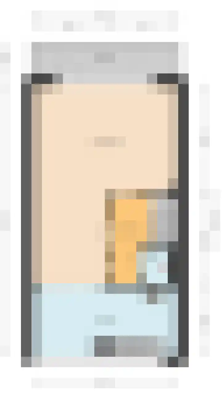 Reigerlaan 24 Boskoop thumbnail 45