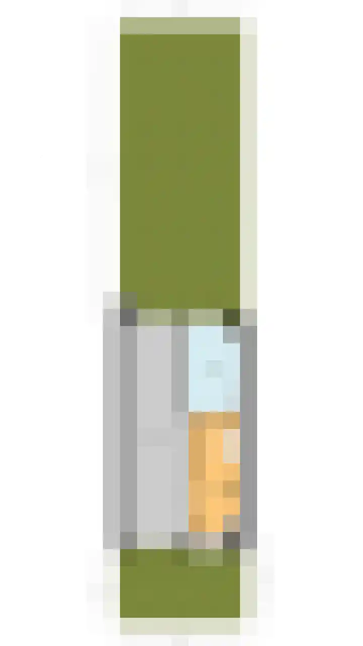 Reigerlaan 24 Boskoop thumbnail 46