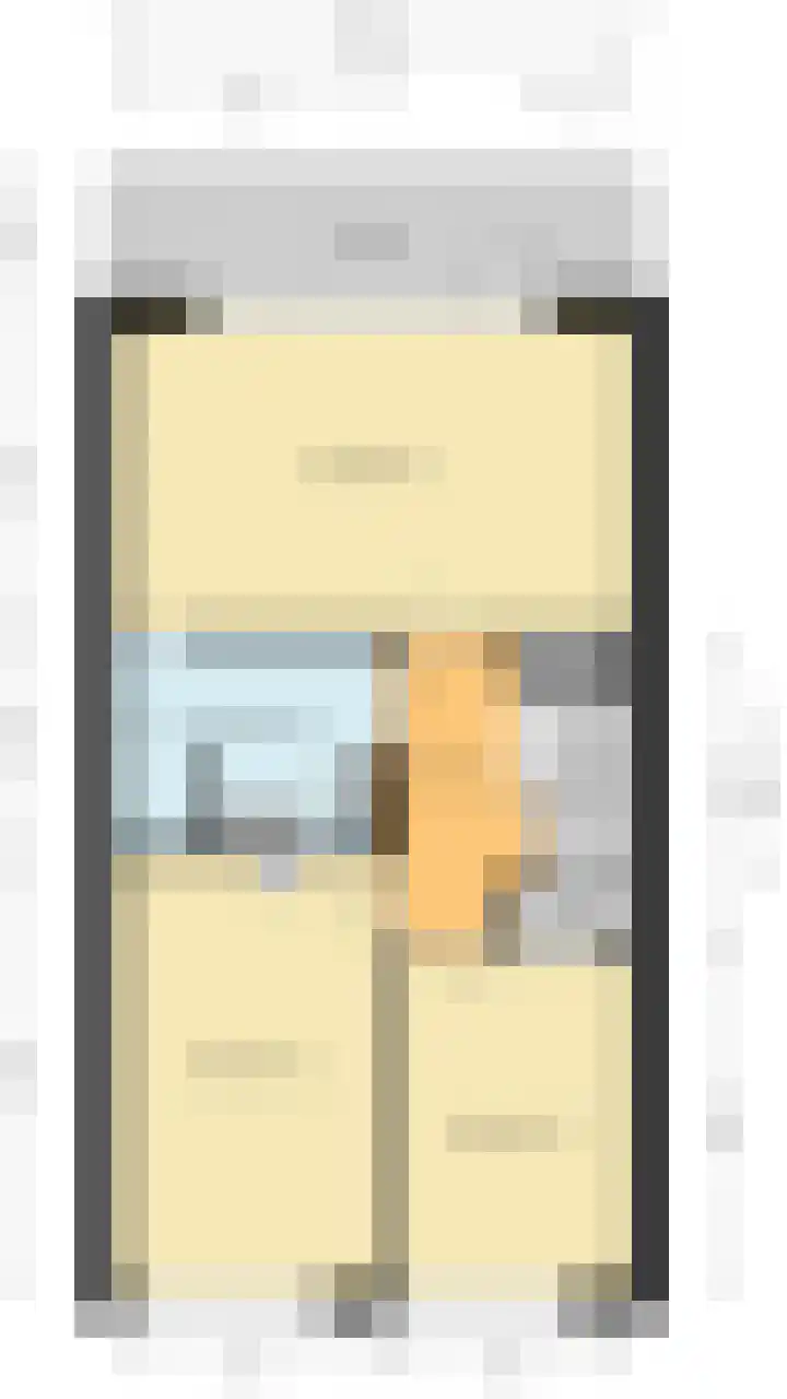 Reigerlaan 24 Boskoop thumbnail 47