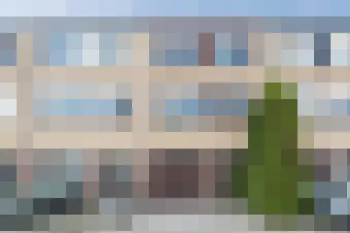 Reigerlaan 24 Boskoop thumbnail 48