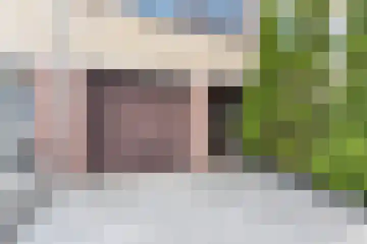 Reigerlaan 24 Boskoop thumbnail 5