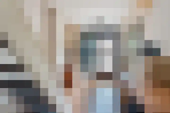 Reigerlaan 24 Boskoop thumbnail 6