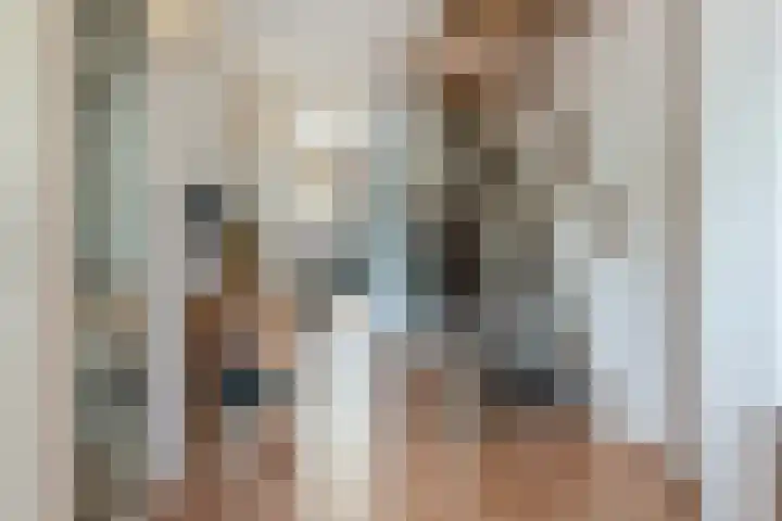 Reigerlaan 24 Boskoop thumbnail 7
