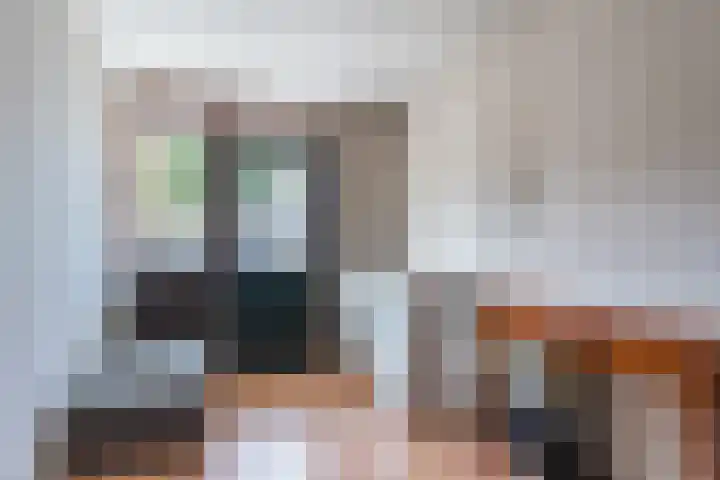 Reigerlaan 24 Boskoop thumbnail 8